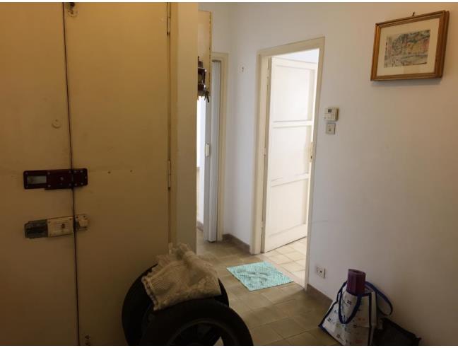 Anteprima foto 3 - Appartamento in Vendita a Roma - Centocelle