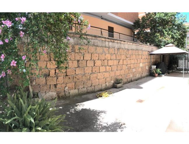 Anteprima foto 3 - Appartamento in Vendita a Roma - Centocelle