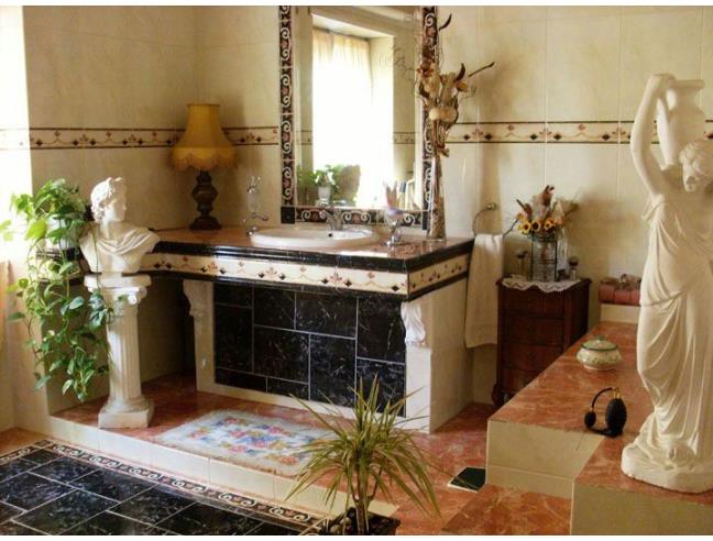 Anteprima foto 3 - Appartamento in Vendita a Roma - Centocelle