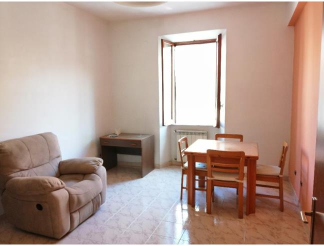 Anteprima foto 3 - Appartamento in Vendita a Roma - Centocelle