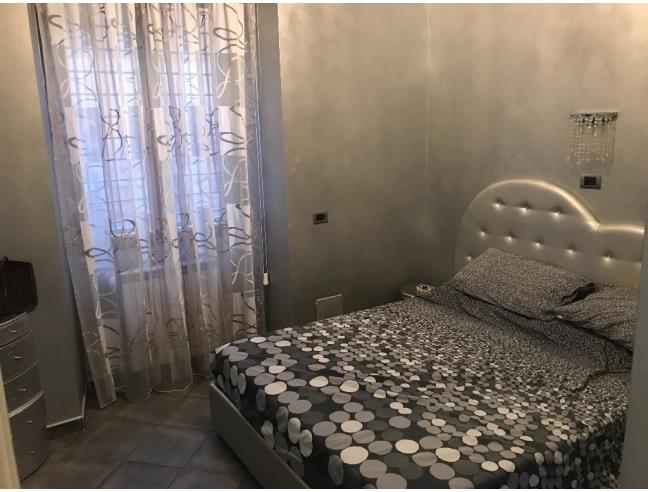 Anteprima foto 3 - Appartamento in Vendita a Roma - Centocelle