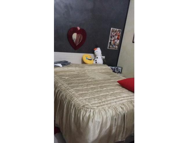 Anteprima foto 3 - Appartamento in Vendita a Roma - Centocelle