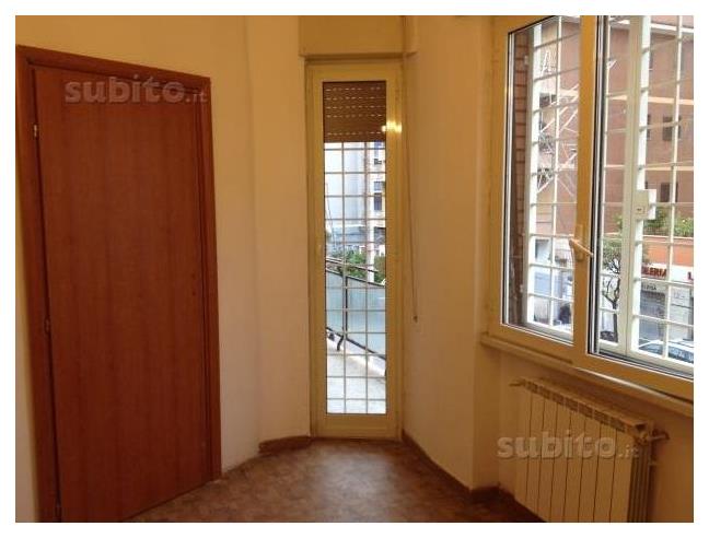 Anteprima foto 3 - Appartamento in Vendita a Roma - Centocelle