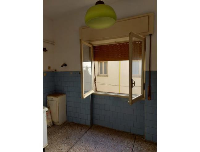 Anteprima foto 4 - Appartamento in Vendita a Roma - Centocelle