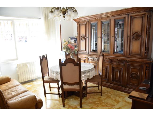Anteprima foto 4 - Appartamento in Vendita a Roma - Centocelle