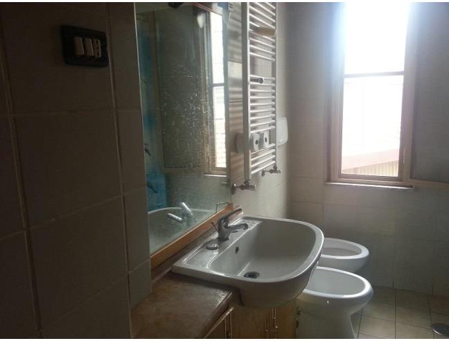 Anteprima foto 4 - Appartamento in Vendita a Roma - Centocelle
