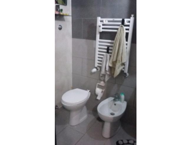 Anteprima foto 4 - Appartamento in Vendita a Roma - Centocelle