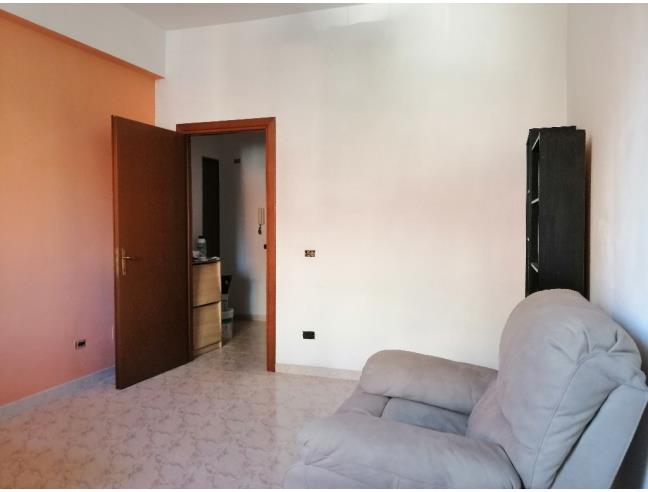 Anteprima foto 4 - Appartamento in Vendita a Roma - Centocelle