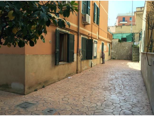 Anteprima foto 4 - Appartamento in Vendita a Roma - Centocelle