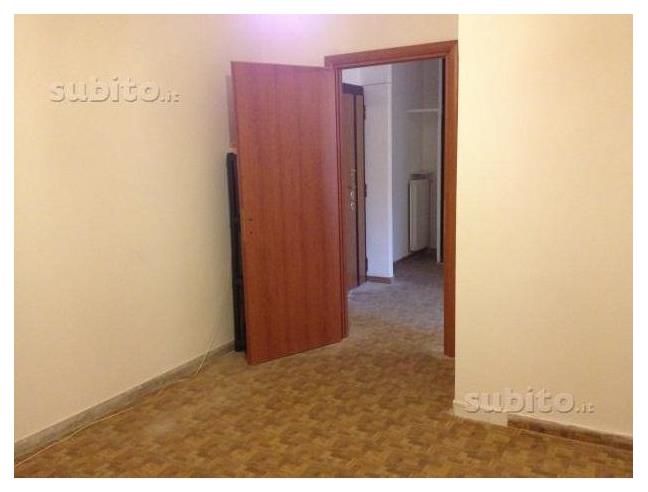 Anteprima foto 4 - Appartamento in Vendita a Roma - Centocelle