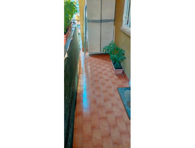 Anteprima foto 4 - Appartamento in Vendita a Roma - Centocelle