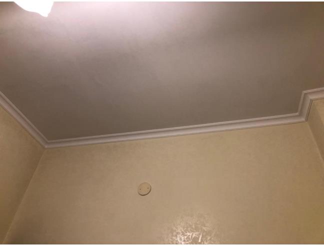 Anteprima foto 4 - Appartamento in Vendita a Roma - Centocelle