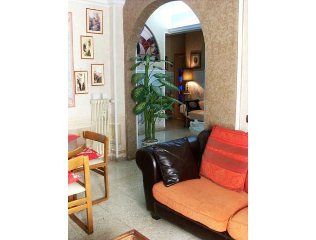 Anteprima foto 4 - Appartamento in Vendita a Roma - Centocelle