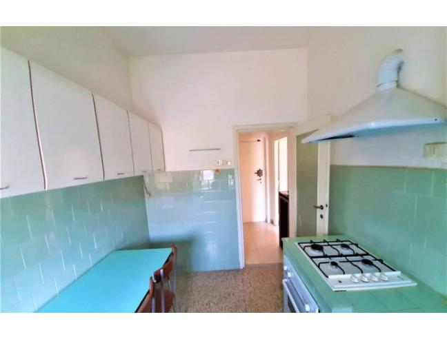 Anteprima foto 4 - Appartamento in Vendita a Roma - Centocelle