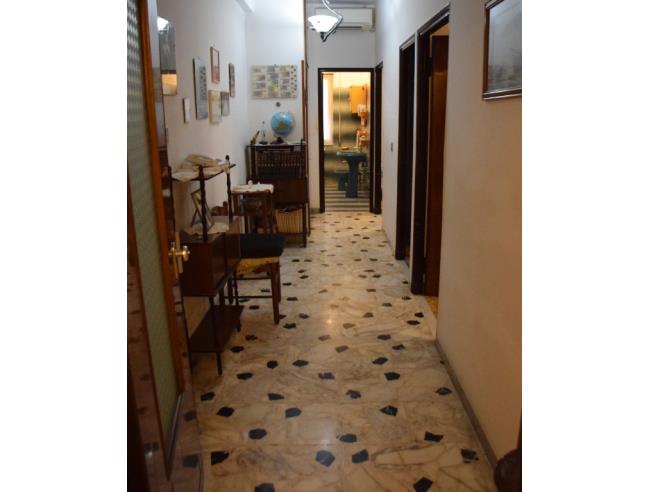 Anteprima foto 4 - Appartamento in Vendita a Roma - Centocelle