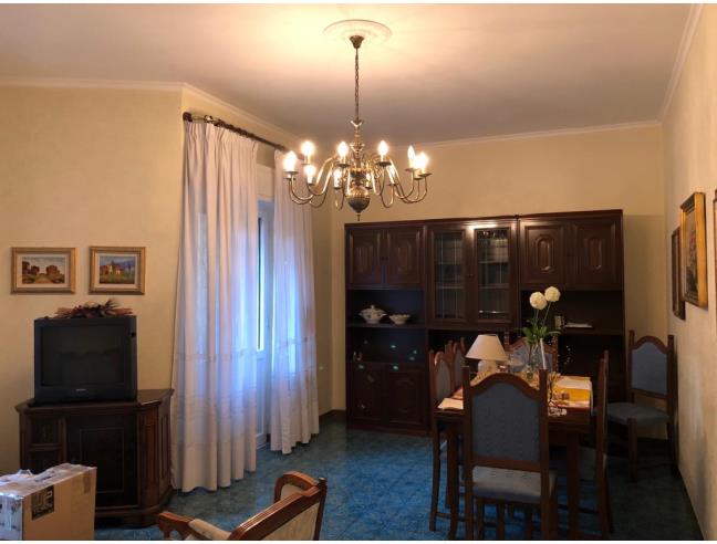 Anteprima foto 5 - Appartamento in Vendita a Roma - Centocelle