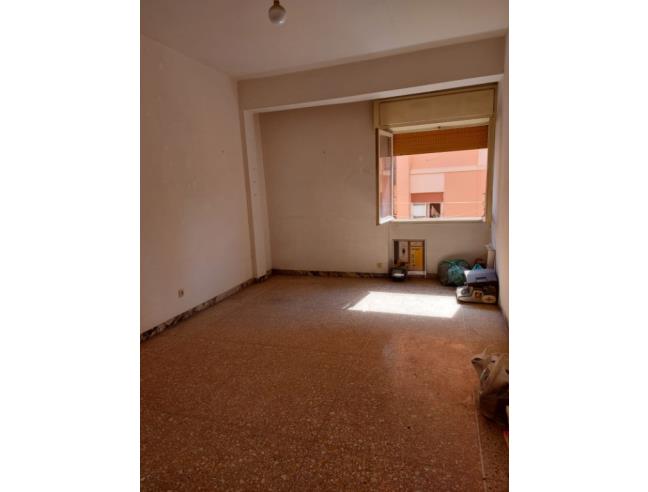 Anteprima foto 5 - Appartamento in Vendita a Roma - Centocelle