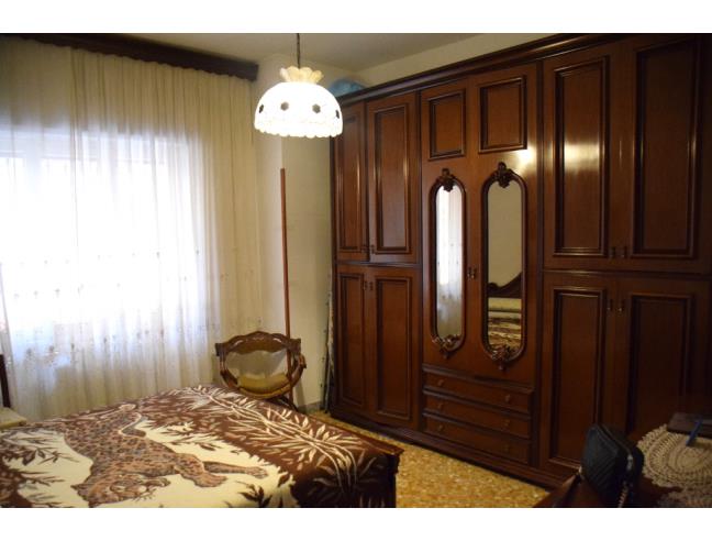 Anteprima foto 5 - Appartamento in Vendita a Roma - Centocelle