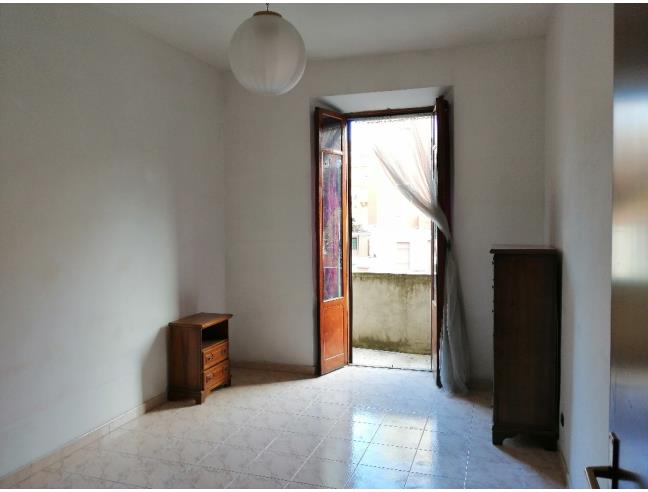 Anteprima foto 5 - Appartamento in Vendita a Roma - Centocelle