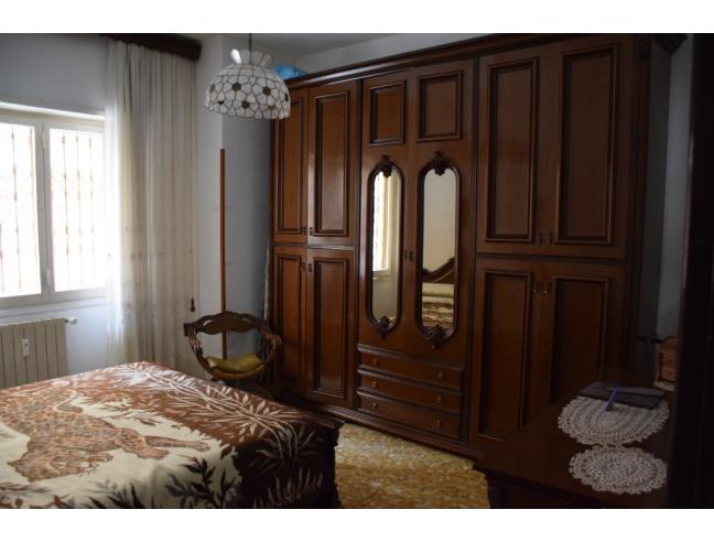Anteprima foto 5 - Appartamento in Vendita a Roma - Centocelle