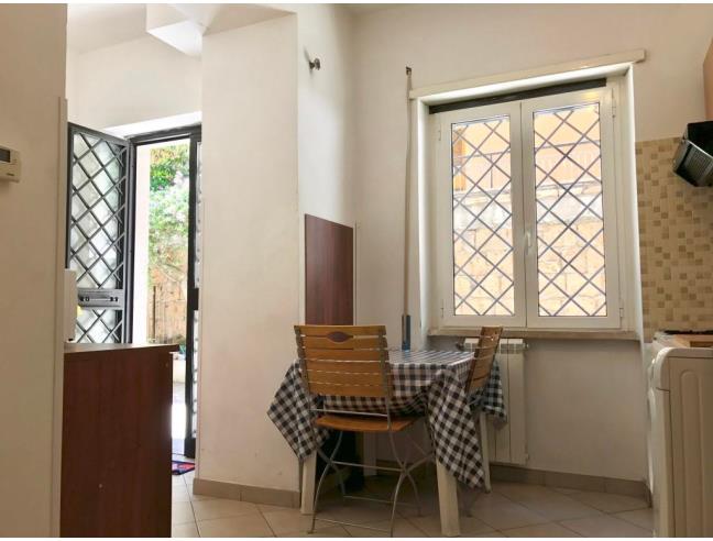 Anteprima foto 5 - Appartamento in Vendita a Roma - Centocelle