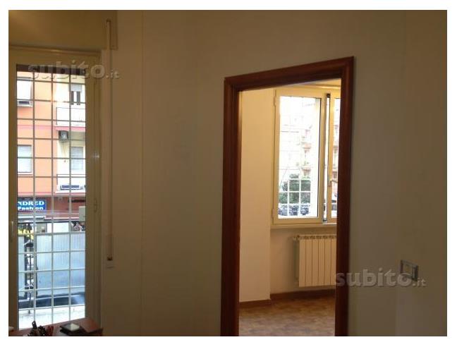 Anteprima foto 5 - Appartamento in Vendita a Roma - Centocelle