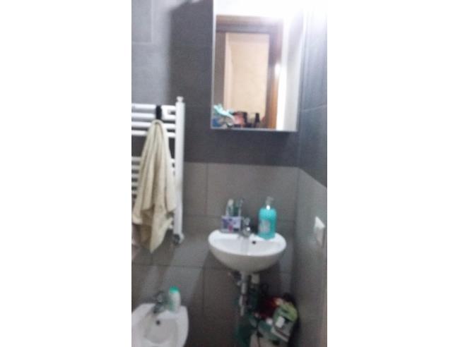Anteprima foto 5 - Appartamento in Vendita a Roma - Centocelle