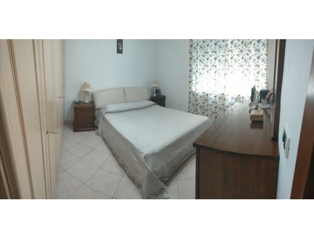 Anteprima foto 5 - Appartamento in Vendita a Roma - Centocelle