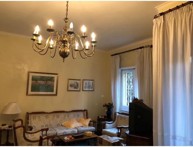 Anteprima foto 6 - Appartamento in Vendita a Roma - Centocelle