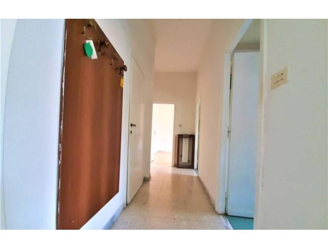 Anteprima foto 6 - Appartamento in Vendita a Roma - Centocelle