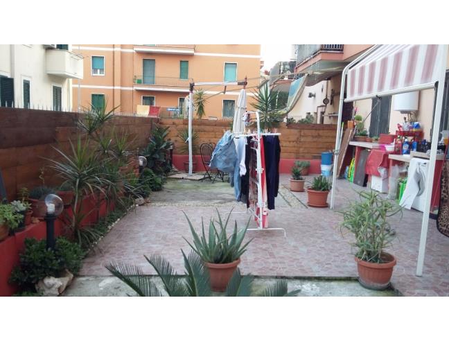 Anteprima foto 6 - Appartamento in Vendita a Roma - Centocelle