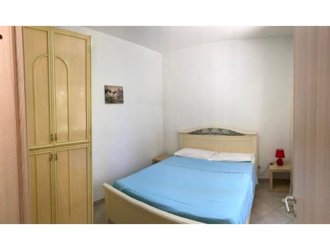 Anteprima foto 6 - Appartamento in Vendita a Roma - Centocelle