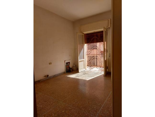 Anteprima foto 6 - Appartamento in Vendita a Roma - Centocelle