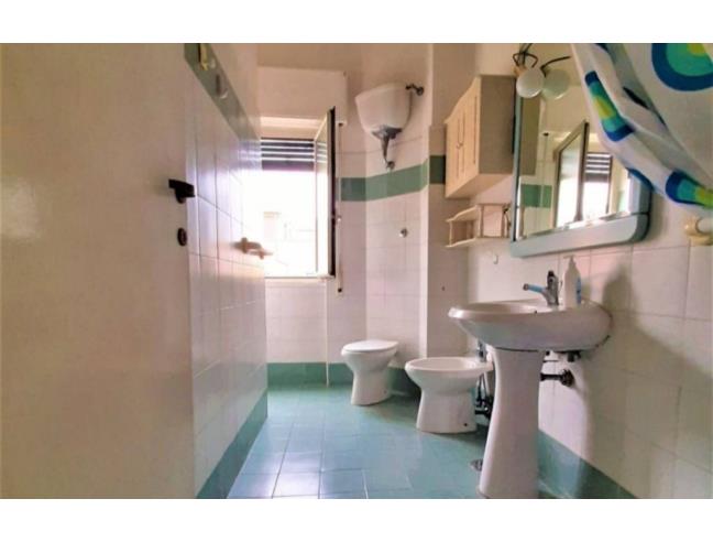 Anteprima foto 6 - Appartamento in Vendita a Roma - Centocelle