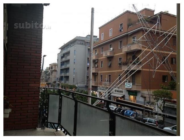 Anteprima foto 6 - Appartamento in Vendita a Roma - Centocelle