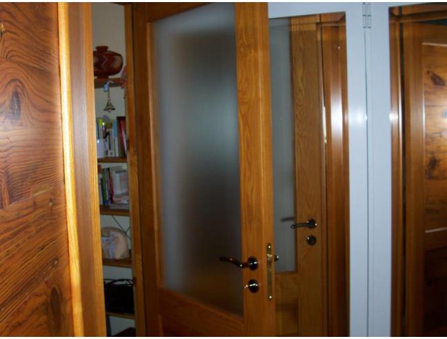 Anteprima foto 6 - Appartamento in Vendita a Roma - Centocelle