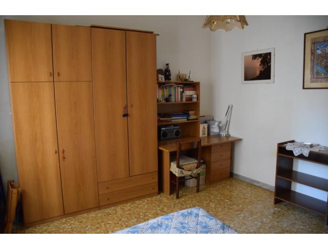 Anteprima foto 6 - Appartamento in Vendita a Roma - Centocelle