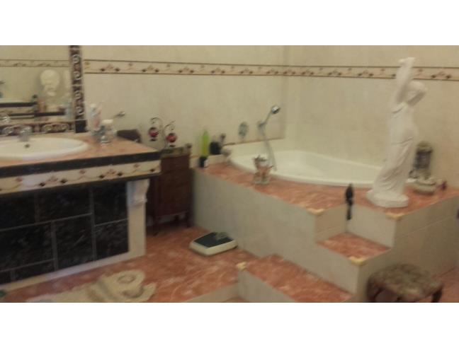 Anteprima foto 6 - Appartamento in Vendita a Roma - Centocelle