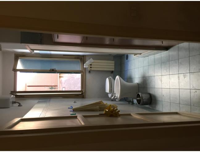 Anteprima foto 6 - Appartamento in Vendita a Roma - Centocelle