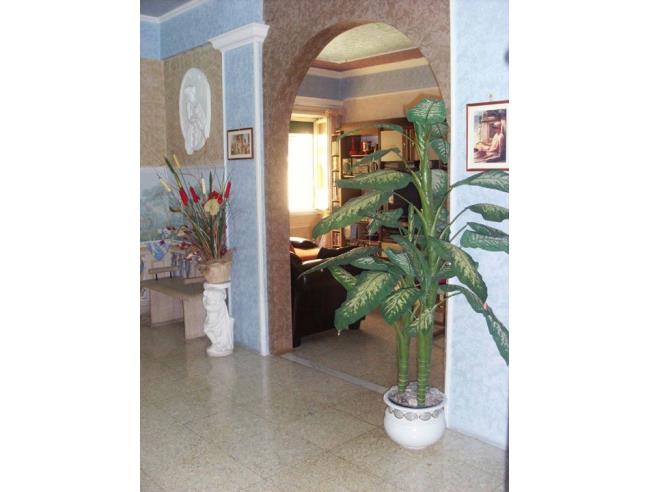 Anteprima foto 7 - Appartamento in Vendita a Roma - Centocelle