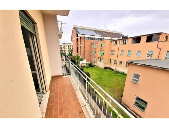 Anteprima foto 7 - Appartamento in Vendita a Roma - Centocelle