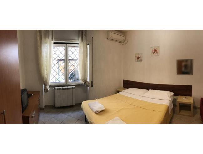 Anteprima foto 7 - Appartamento in Vendita a Roma - Centocelle