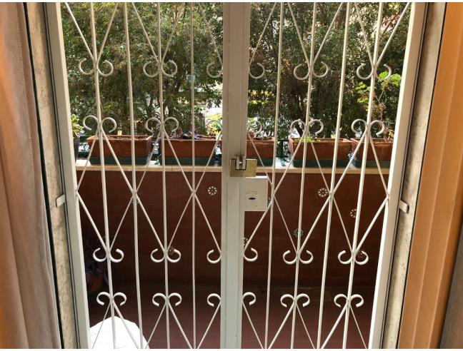 Anteprima foto 7 - Appartamento in Vendita a Roma - Centocelle