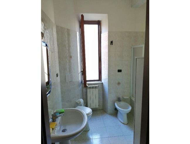 Anteprima foto 7 - Appartamento in Vendita a Roma - Centocelle