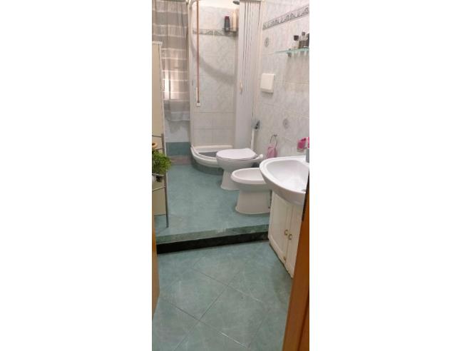 Anteprima foto 7 - Appartamento in Vendita a Roma - Centocelle