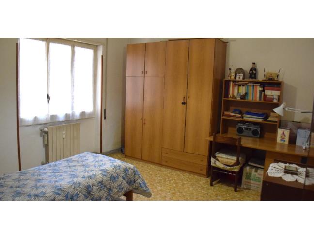 Anteprima foto 7 - Appartamento in Vendita a Roma - Centocelle