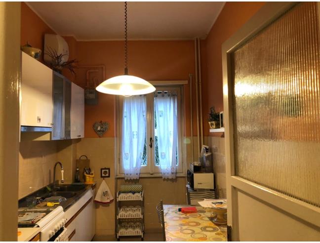 Anteprima foto 8 - Appartamento in Vendita a Roma - Centocelle