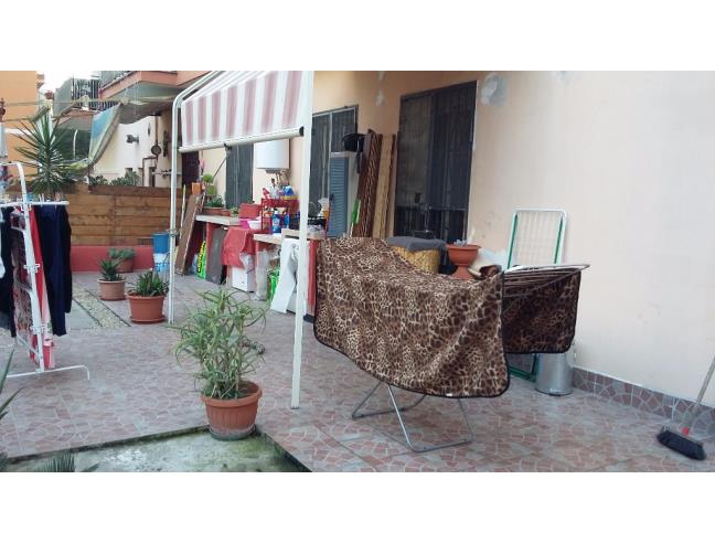 Anteprima foto 8 - Appartamento in Vendita a Roma - Centocelle