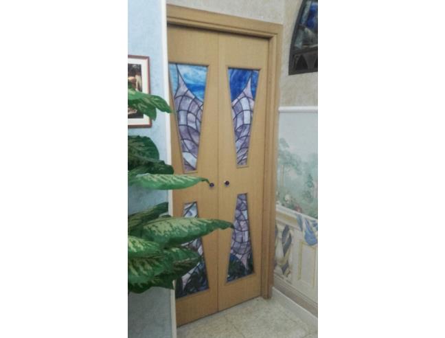 Anteprima foto 8 - Appartamento in Vendita a Roma - Centocelle