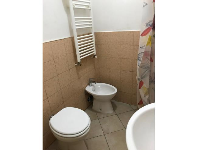 Anteprima foto 8 - Appartamento in Vendita a Roma - Centocelle